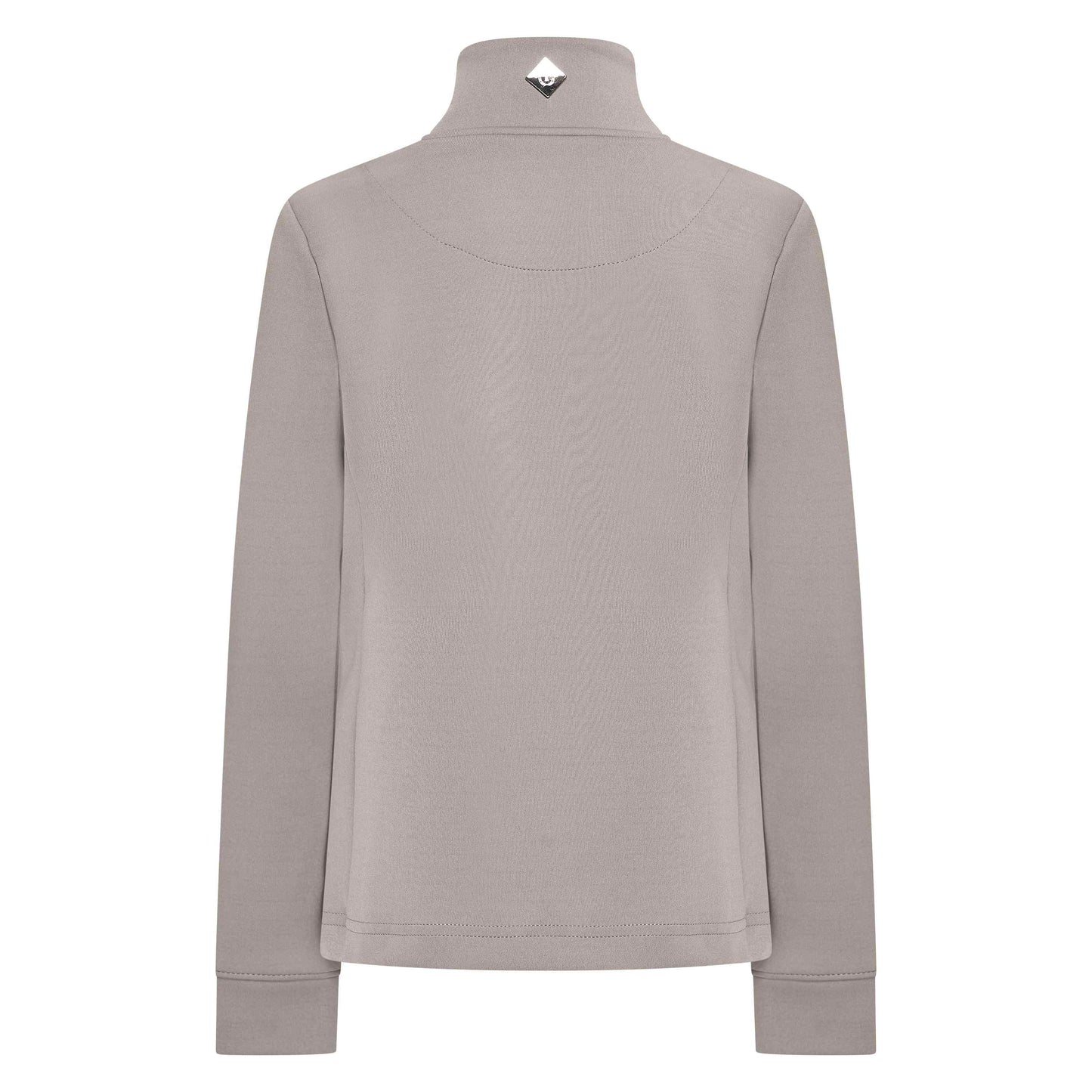 Imperial Riding Cardigang Izzy sun kids