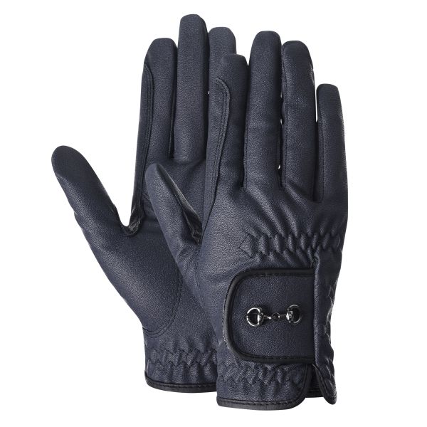 HV Polo handsker Daily