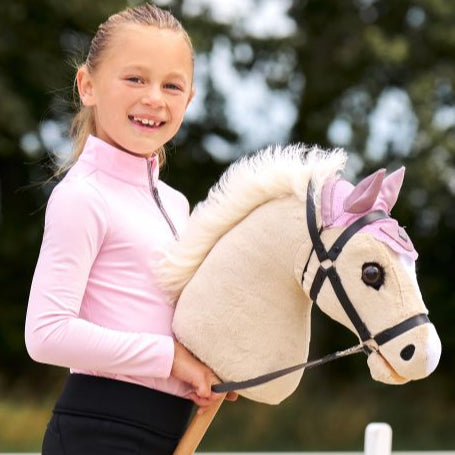 Imperial Riding Kæphest grand prix