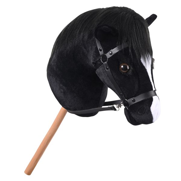Imperial Riding Kæphest grand prix