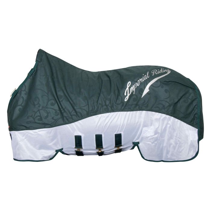 Imperial Riding insekt/regndækken