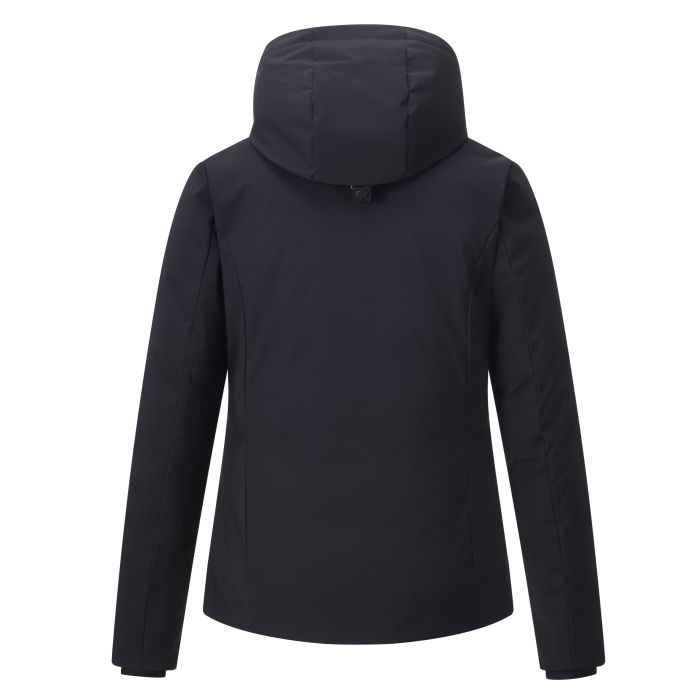 HV Polo Jakke Aurelia