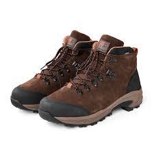 Gateway1 Daywalker Lady 6"