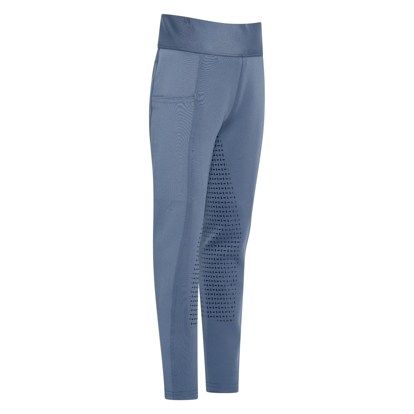 IR Kids ridetights Tessy light