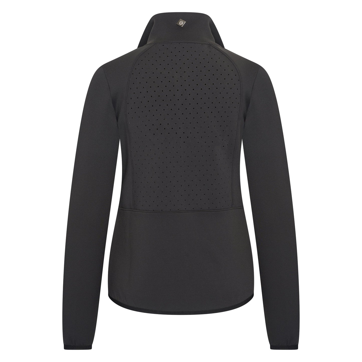 Imperial Riding Cardingan Sporty Air