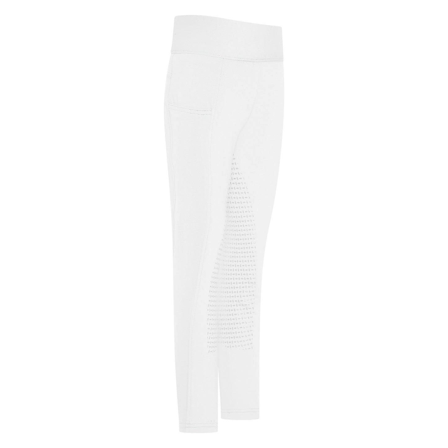 IR Kids ridetights Tessy light