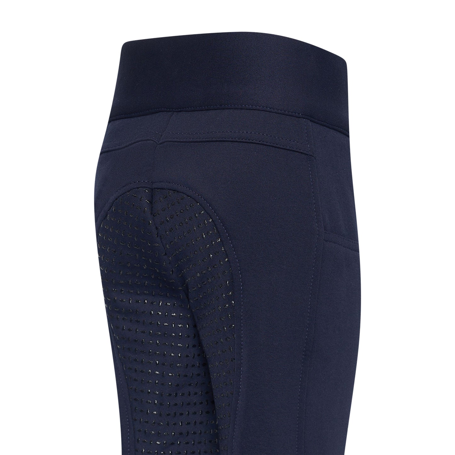 IR Kids ridetights Tessy light