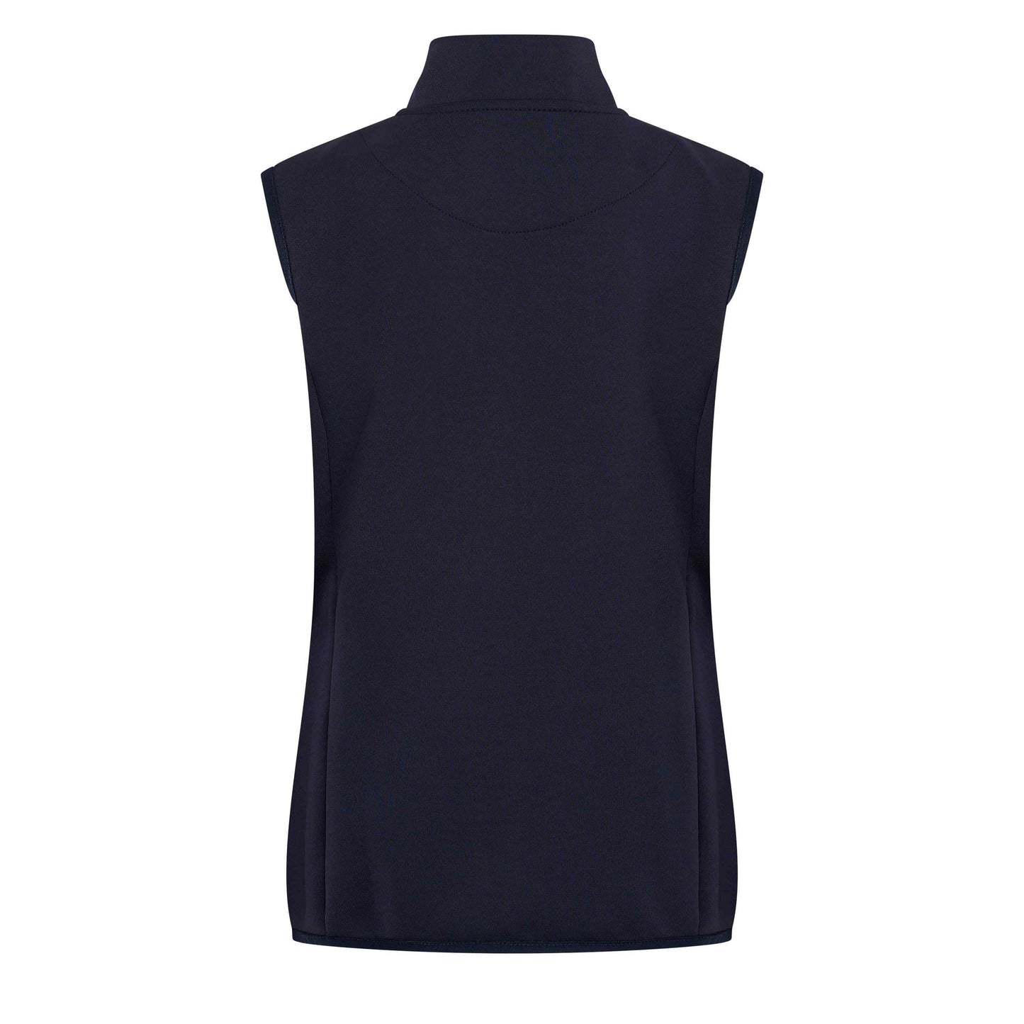 Imperial Riding Vest Izzy Sun børn