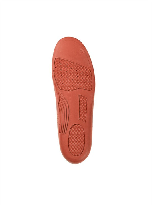Gateway 1 G1 Stage3 Footbed