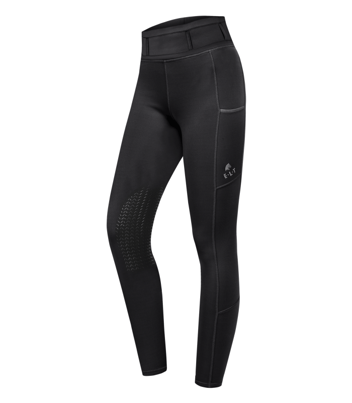 ELT, Vinter Ridetights Ella