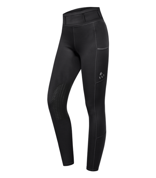 ELT, Vinter Ridetights Ella