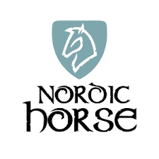 Nordic Horse foderaften 2/10