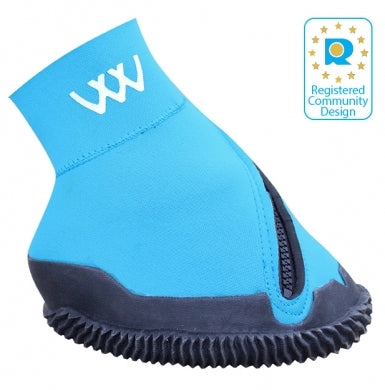 Woof wear, Medical Hoof boot