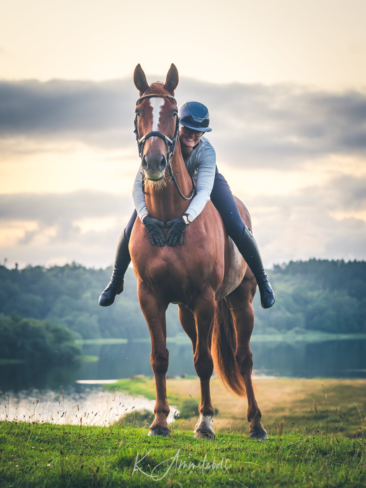 Alle produkter på lager
