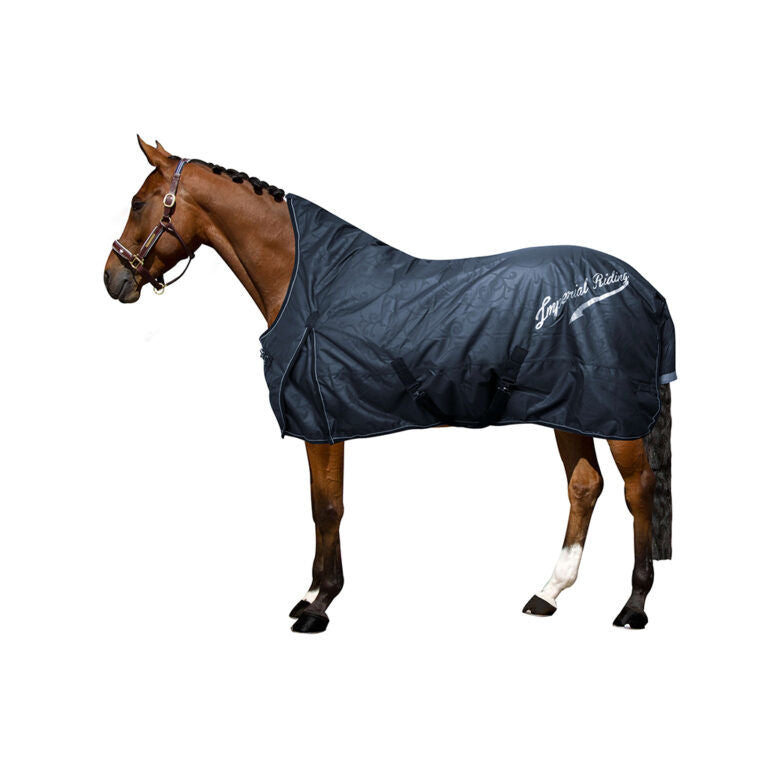 200 gram udedækken IR