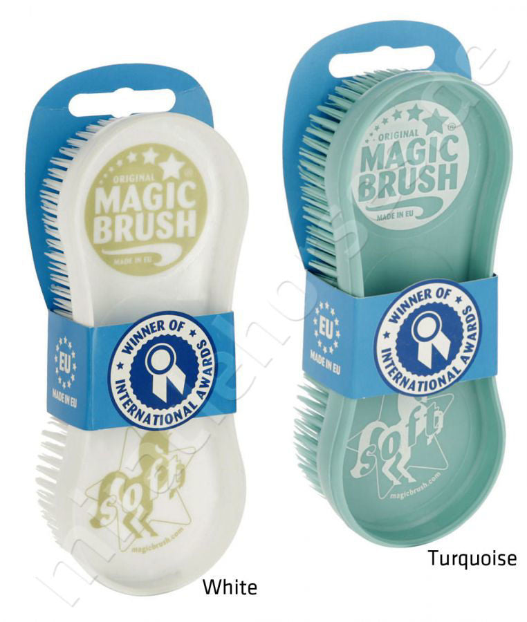 Magic Brush soft