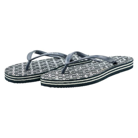 HV Polo, Flip flop