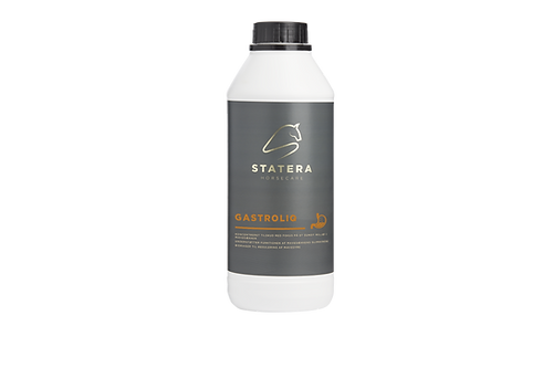 Statera Gastroliq