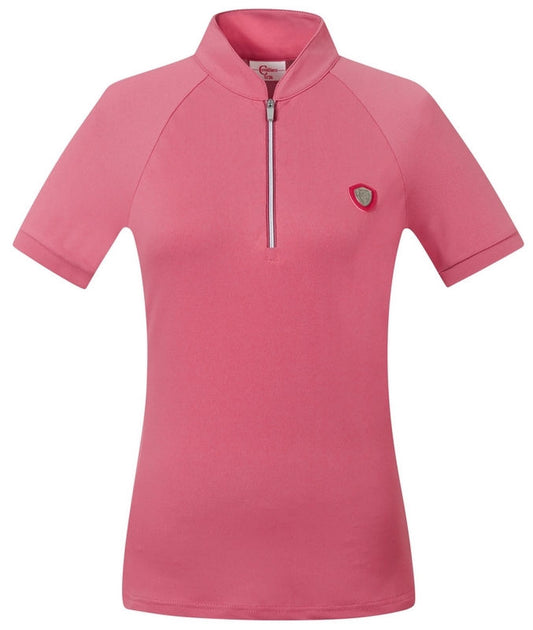 Poloshirt
