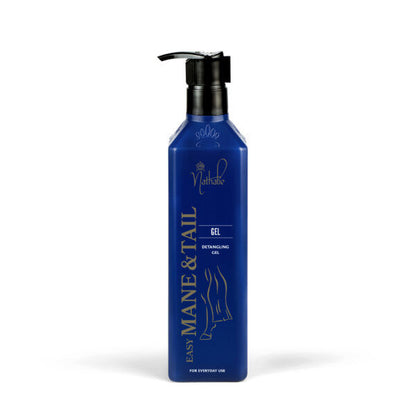 Mane´n tail gel, 500 ml