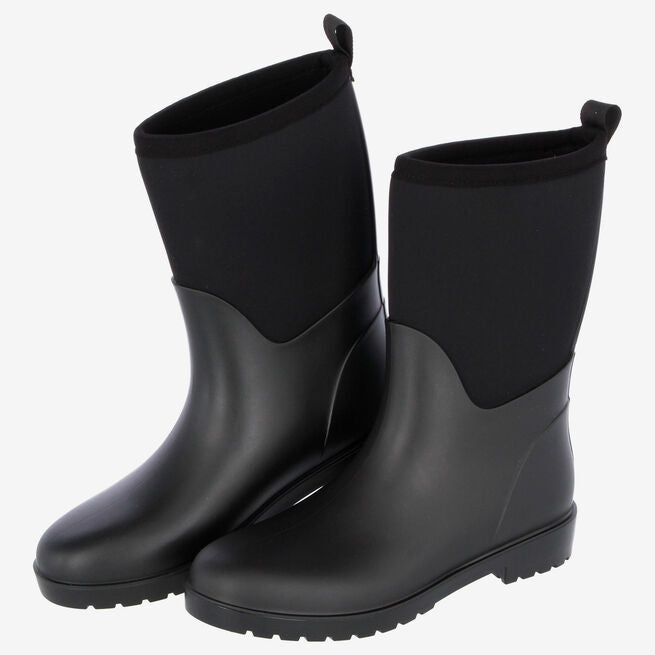 Covalliero, Boots Neolite