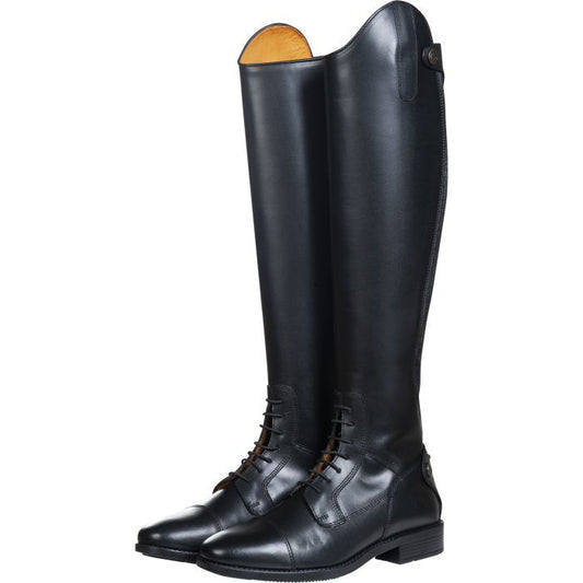 Latinium style classic