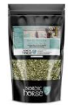 Nordic Breathe, 500g