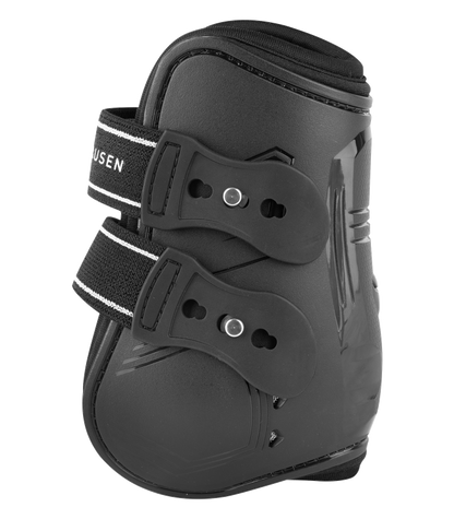 Tendon bagbens gamacher m memory foam