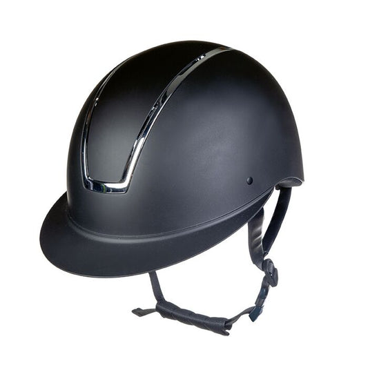 HKM Lady Shield ridehjelm