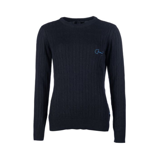 HKM Pullover Port Royal