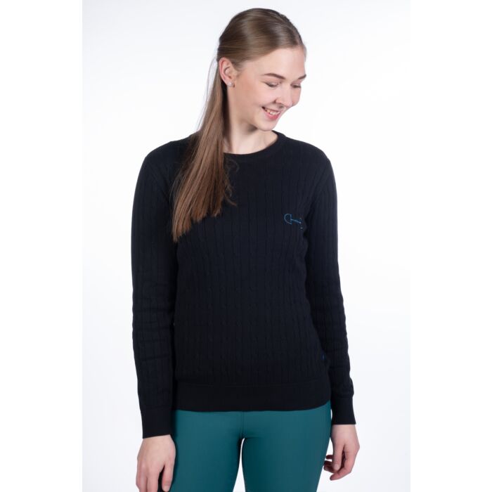 HKM Pullover Port Royal