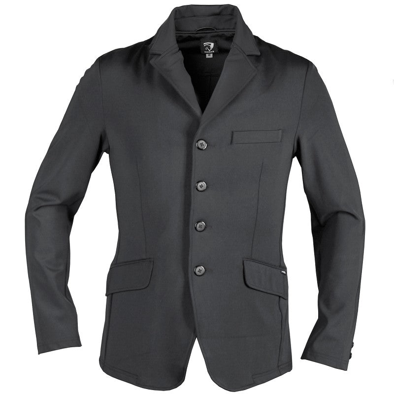 Horka Stævnejakke mænd Triumph