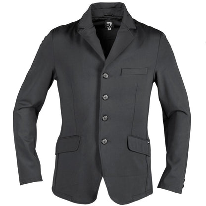 Horka Stævnejakke mænd Triumph