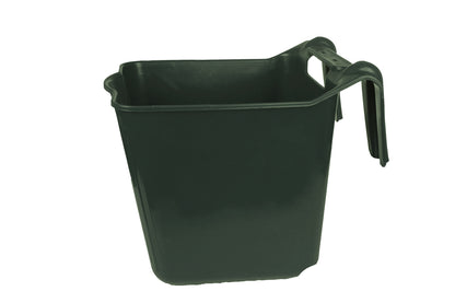 Horka Flytbar krybbe