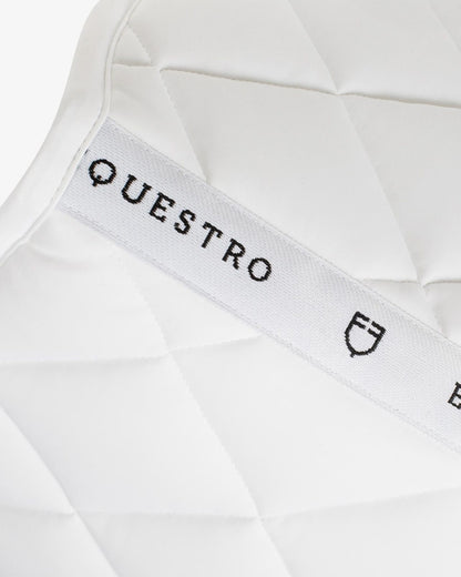 Equestro white line Edition