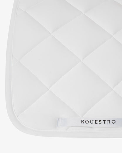 Equestro white line Edition