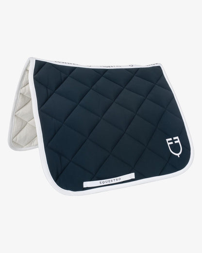 Equestro white line Edition