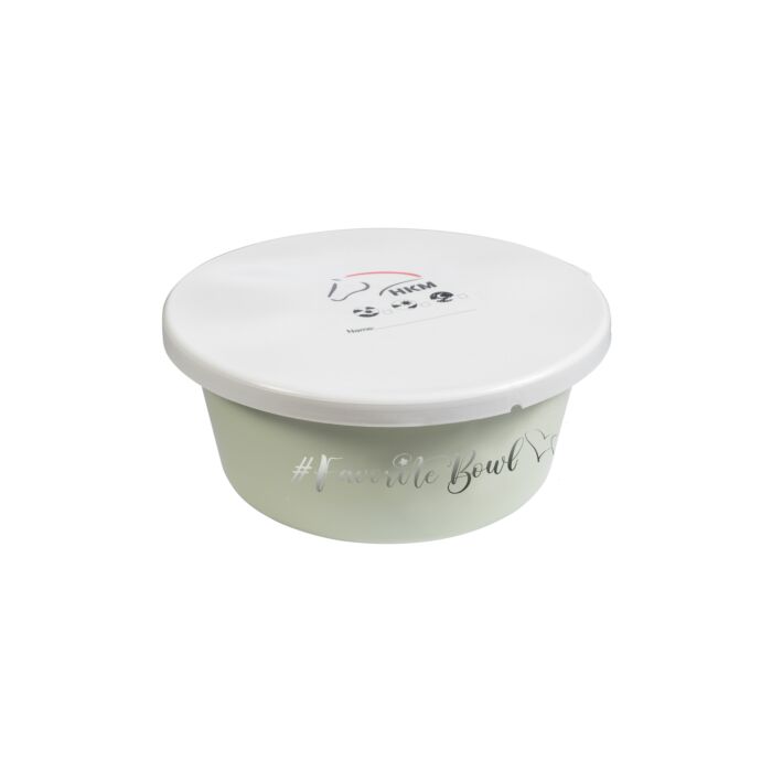 HKM Foderspand 2 Liter