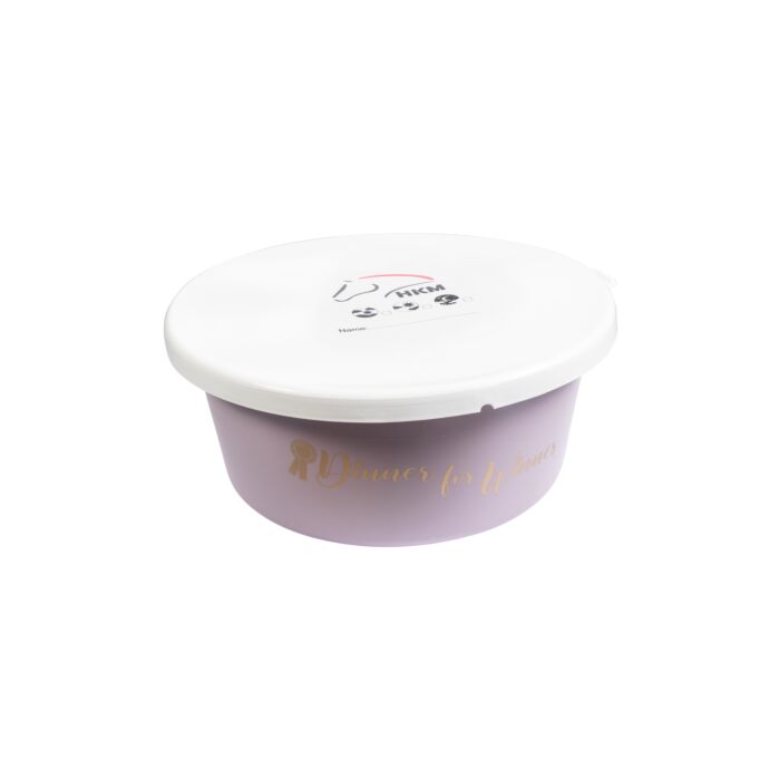 HKM Foderspand 2 Liter
