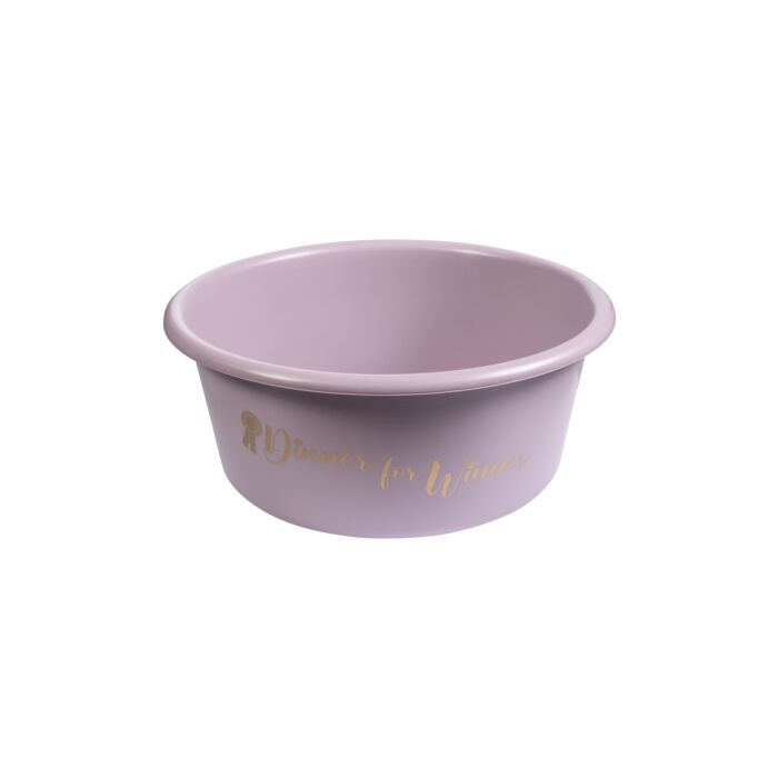HKM Foderspand 2 Liter