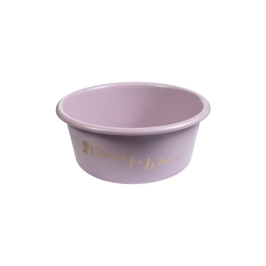 HKM Foderspand 2 Liter
