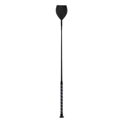HKM Alea springpisk
