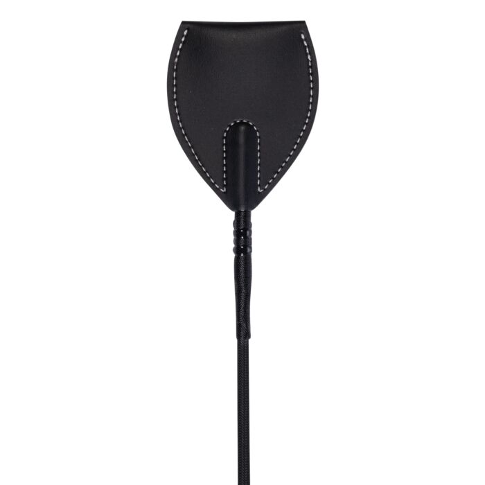 HKM Alea springpisk