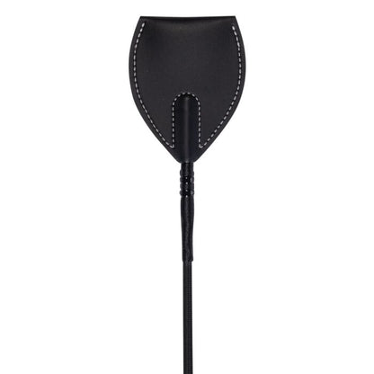 HKM Alea springpisk