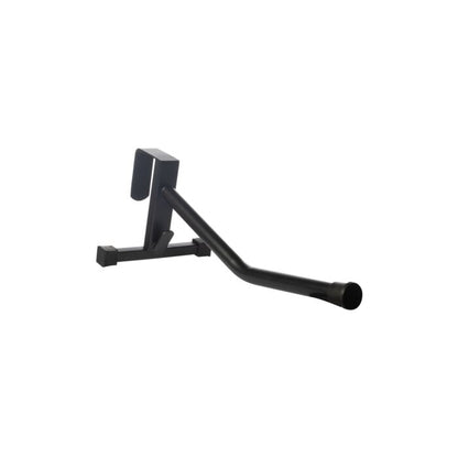 HKM Tranportabel sadelholder