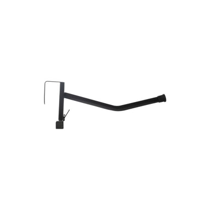 HKM Tranportabel sadelholder