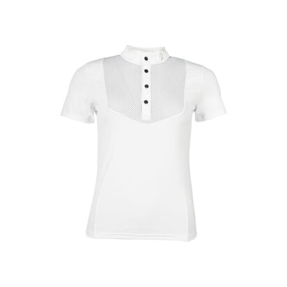 Amalfi Stævneshirt