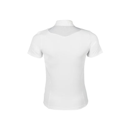 Amalfi Stævneshirt