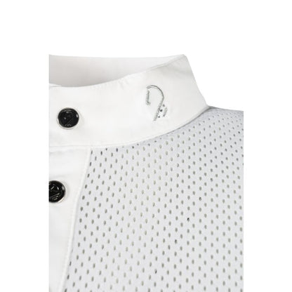 Amalfi Stævneshirt