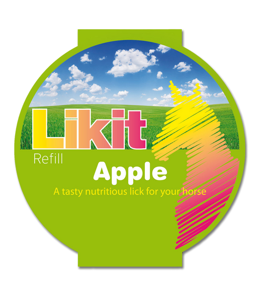 Likit Sliksten 250gram